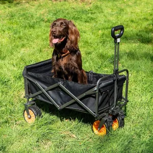 Many Styles Popular Electric Camping Wagon Fanatics Store Online , it is a good choice for your shopping.