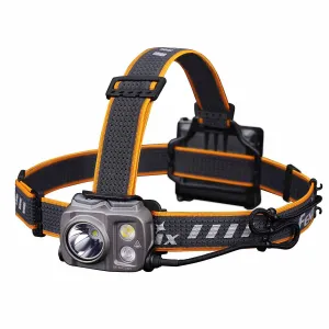 Shop for cheap Popular Fenix HP16R Rechargeable Headlamp ,New Arrivals , here is your best place for shopping.