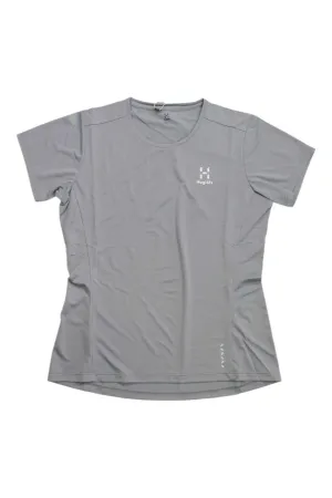 Welcome to choose our Popular Haglofs Womens L.I.M Tech Tee Online Shop , new varieties are introduced on after another from our online store.
