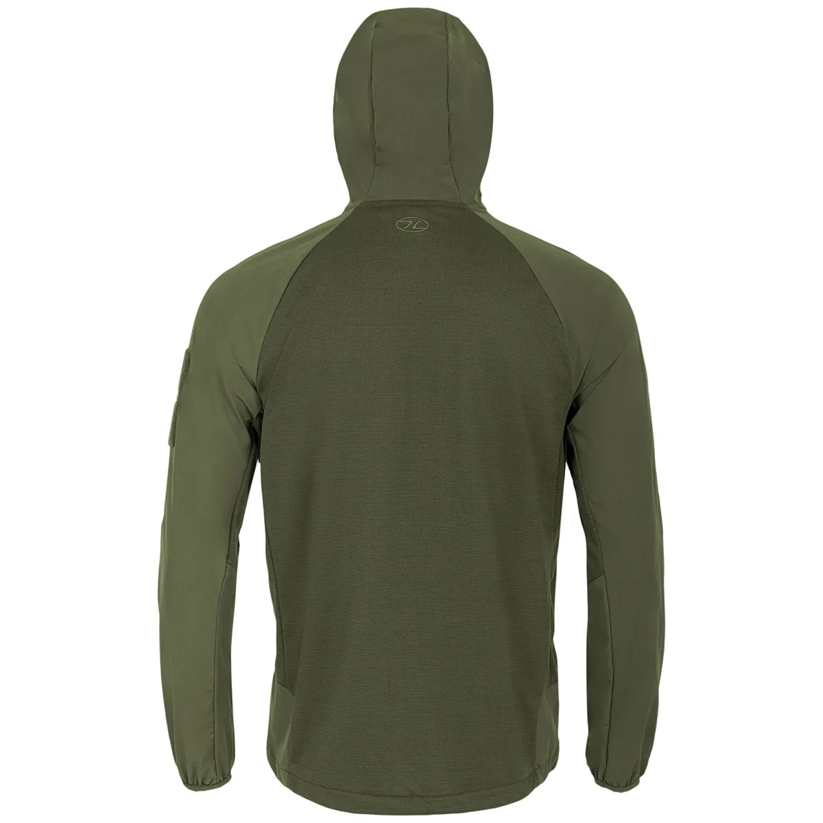 Select For Popular Highlander Hirta Hybrid Tactical Zip Hoodie Olive Green , we are professional Items online and we have received a great reputation around the world, 74% Off.