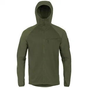 Provide Genuine Popular Highlander Hirta Hybrid Tactical Zip Hoodie Olive Green Online Free Shipping free shipping, 74% off, we offers many varies of the Items here.