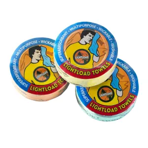 The newest style Popular Lightload Towel (3 pack) ,75%OFF Discount up to 80% off, select our newest Items, more surprise for you, 100% quality.