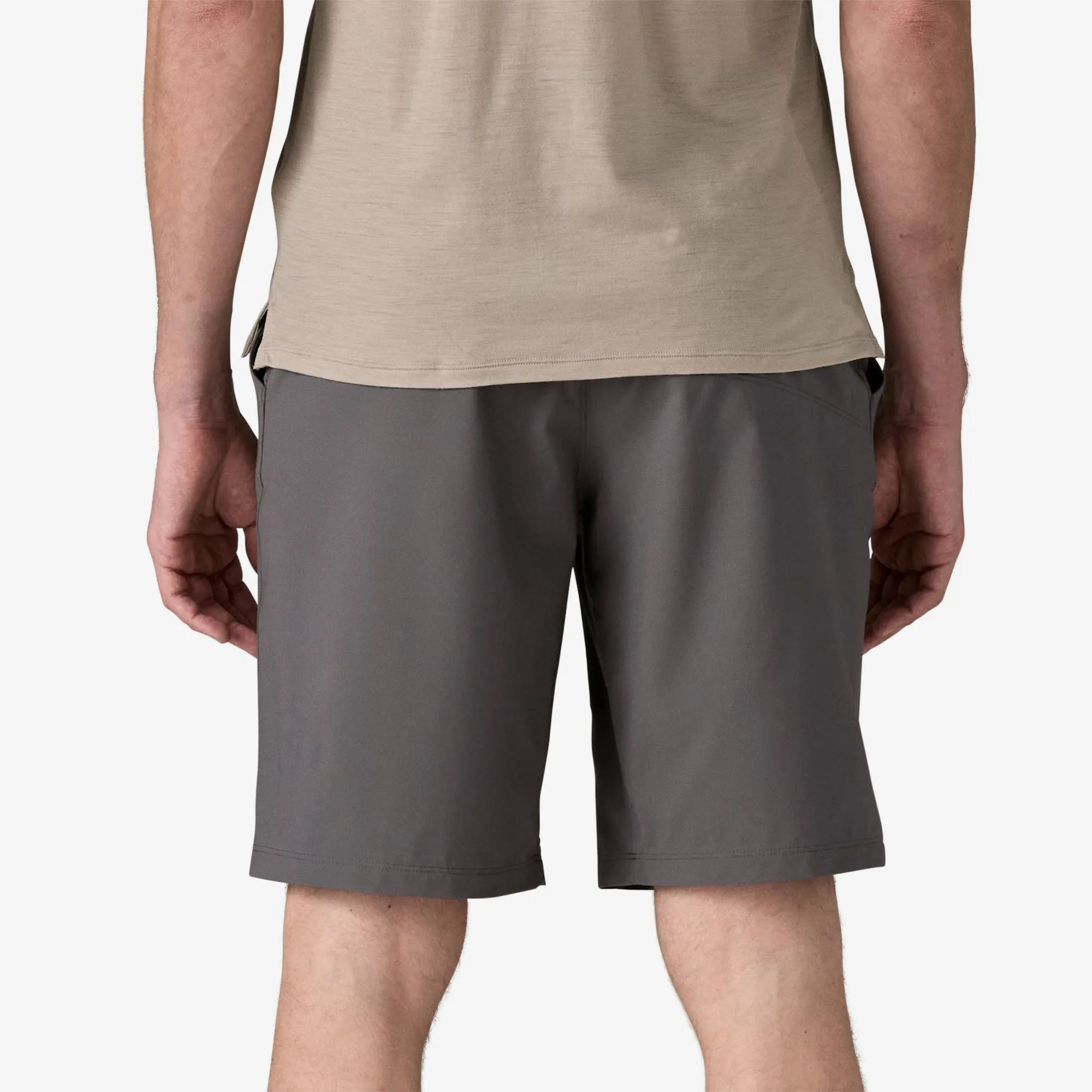 Top brand Men's Terrebonne Shorts - 10" at affordable price, 100% quality guarantee at our online store.