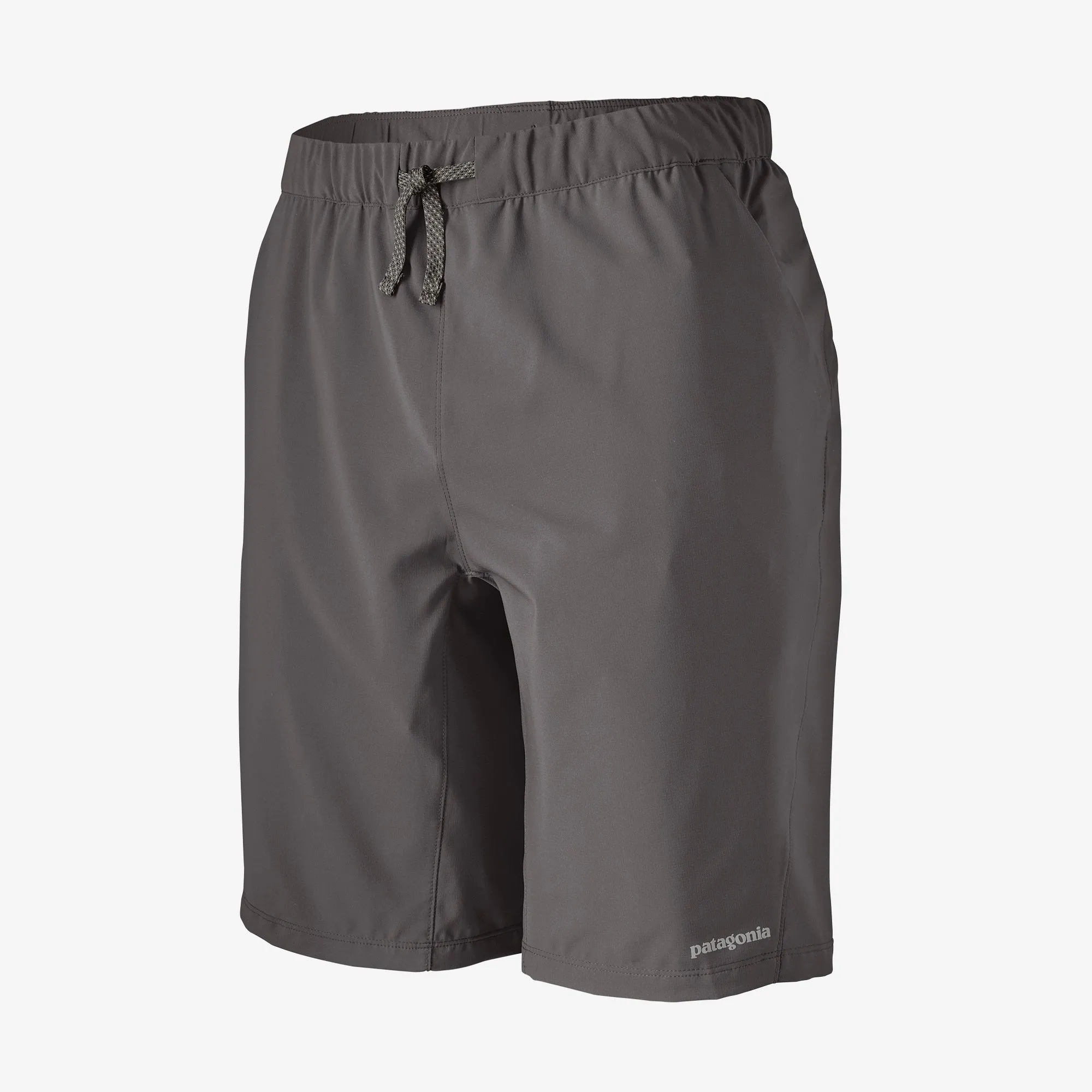 Best Place For Popular Men's Terrebonne Shorts - 10" On Sale is available now, enjoy your wholesale price here.