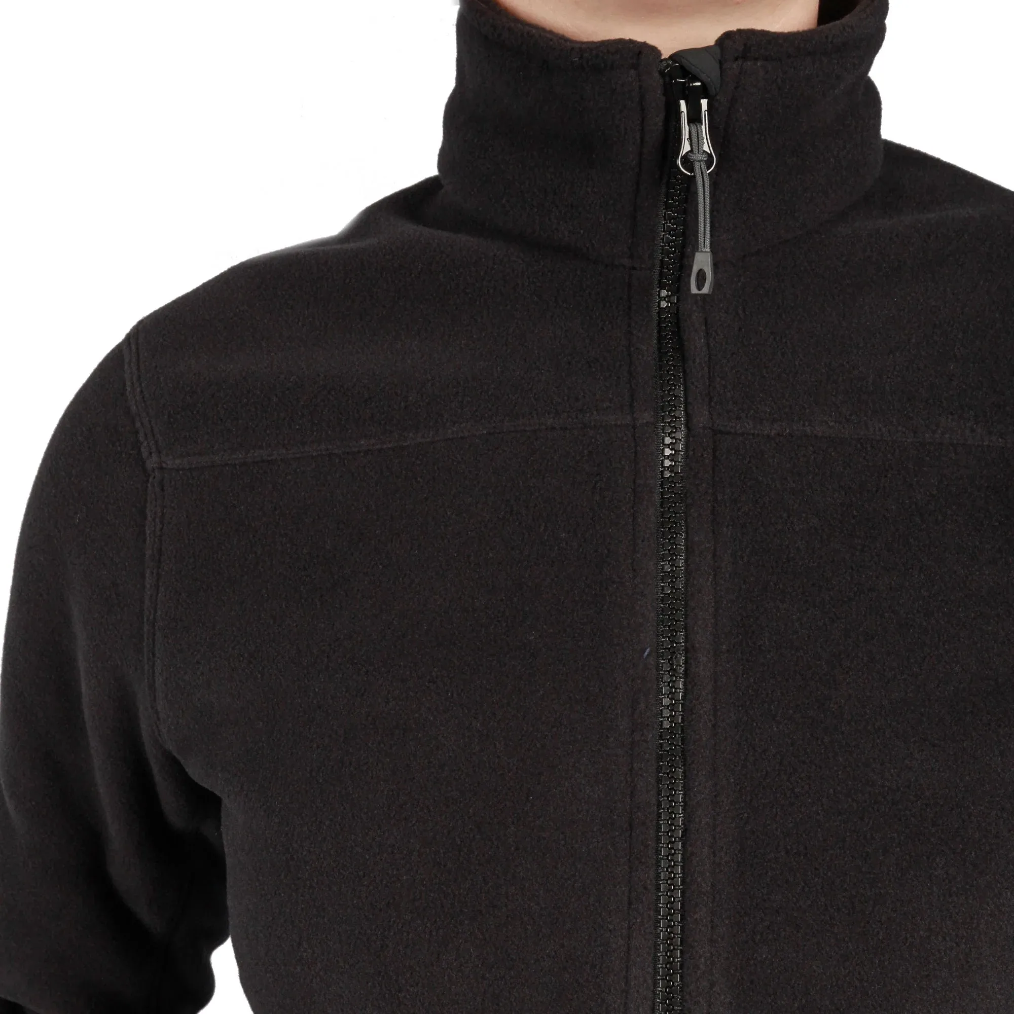 Popularr cheap MONT Women's Supernova Polartec? 300 Fleece Jacket of newest here have great discount for you, now, select the cheap Items.