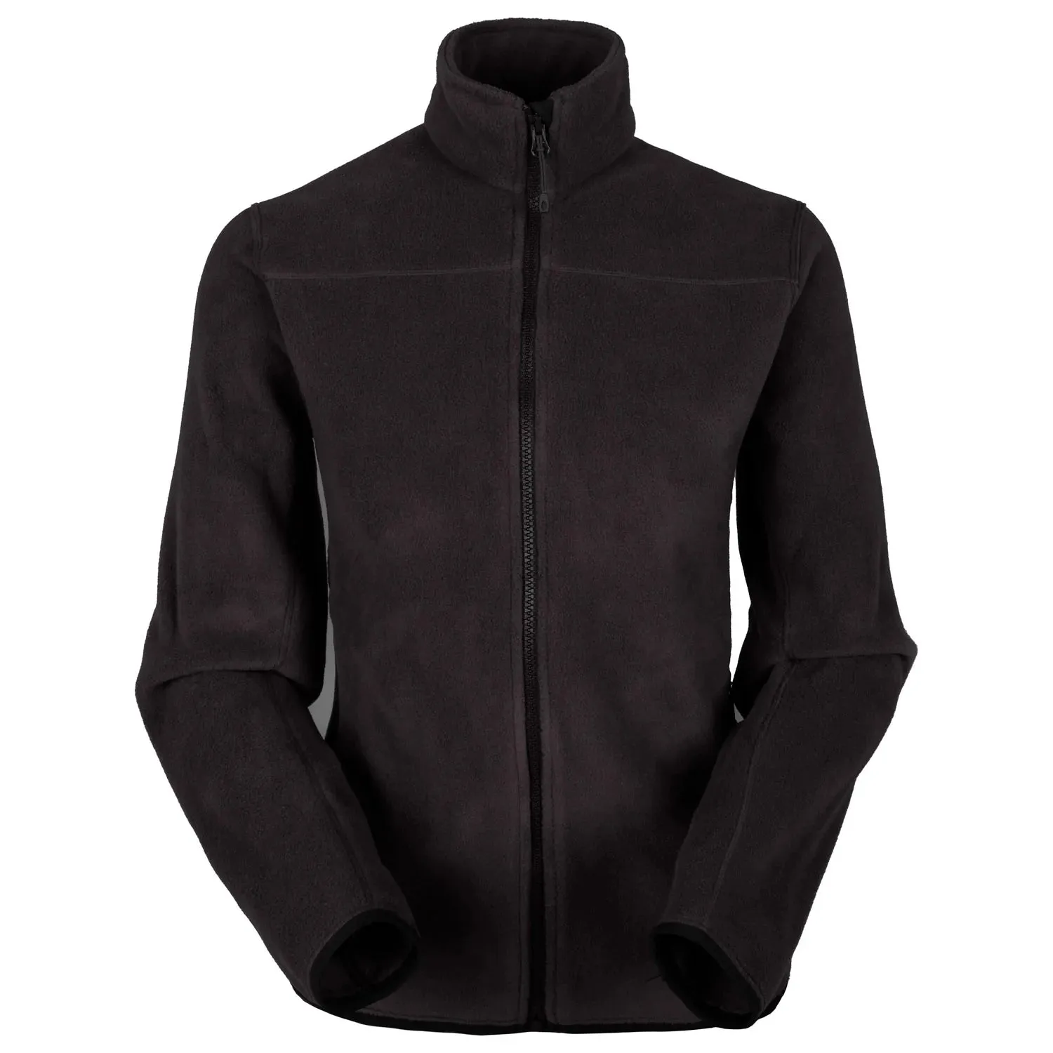 World Cup Popular MONT Women's Supernova Polartec? 300 Fleece Jacket For Travel with affordable price, bottom price, 100% authentic guarantee!