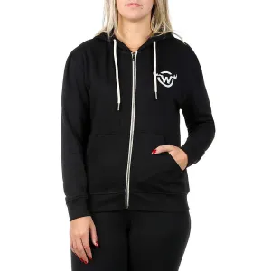 Here will provide you high-quality Popular Moosejaw Womens Fearsome Critter Zip Hoody On Sale,69%off Cheap Price up to 74% off, unique design and top quality, here is your best option.