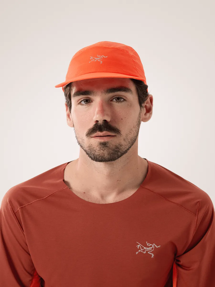 Special Sale For Popular Norvan Regular Brim Hat Online Shop with best price, top quality and best service, welcome to buy!