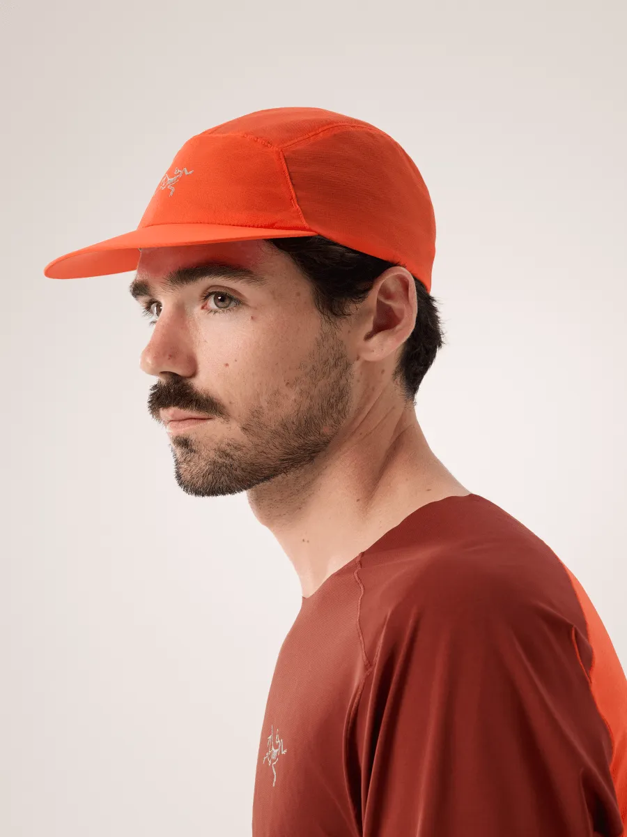 Select 2025 Norvan Regular Brim Hat bottom price, and free shipping, welcome to orders our site for Items.