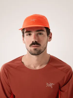 Special Sale For Popular Norvan Regular Brim Hat Online Shop with best price, top quality and best service, welcome to buy!