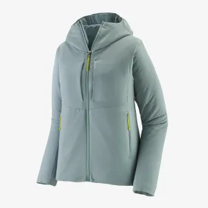 2024-2025 Wide Selection For Popular PATAGONIA Women's Nano-Air? Hoody |Big Coupon Code For Sale , we provide 78% discount sale, welcome you!