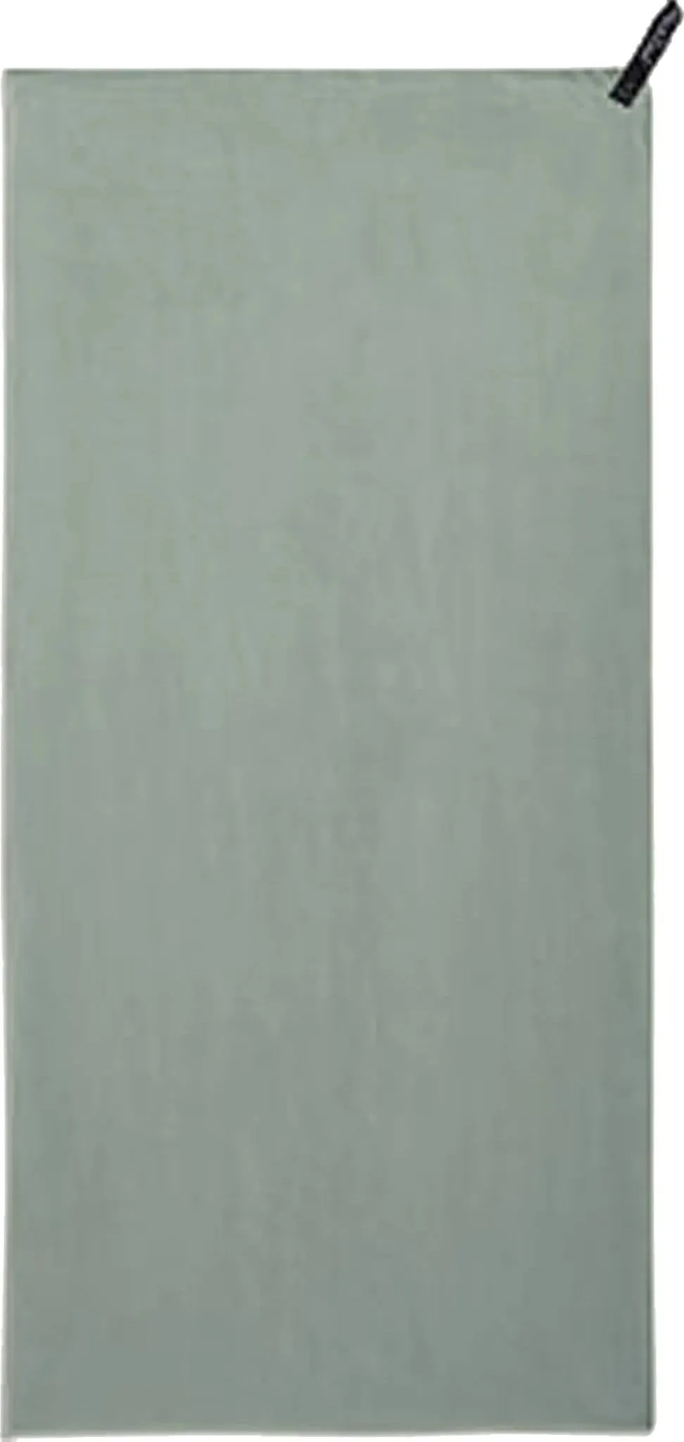 Provide Genuine Popular Personal Body Towel|-|Serviette pour le corps Personal ,New Season , 100% real quality, new varieties are introduced on after another from our Items online.
