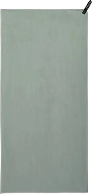Provide Genuine Popular Personal Body Towel|-|Serviette pour le corps Personal ,New Season , 100% real quality, new varieties are introduced on after another from our Items online.