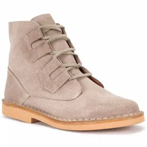 Choose our best Popular Roamers Ghillie Tie Suede Desert Boots Taupe Store Online,2025 New Style , here you can find all kinds of Items, buy more and save more!