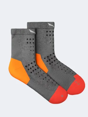 Search For Genuine Popular Salewa Pedroc Alpine Merino Quarter Women Hiking Sock Grey Light Melange Best Price , all unique range of Items on sale here.