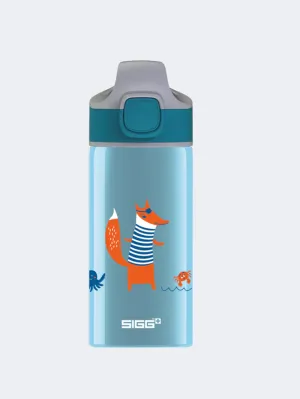 Purchase our cheap Popular Sigg Miracle Fox 0.4 L Outdoor Water Bottle Blue/Orange Money Back , we provide 78%off discount with orders free shipping worldwide.