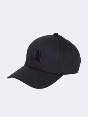 New Style of 2025 Popular sites Adidas Baseball Tonal Unisex Training Cap Black On Sale|In Stock with lowest price, we offer many kinds Items and fashionable styles for you, 100% quality.