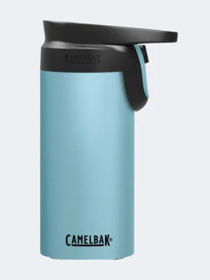 Select For Popular Popular sites Camelbak Forgeflow 12Oz Outdoor Water Bottle Dusk Blue ,Latest Style , all these Items are modern and elegant in fashion, you can choose a great variety of models here.