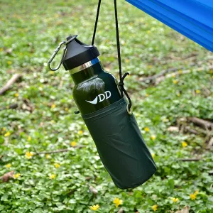 All these Popular sites DD Hammocks Drinks/Beer Holder Olive Green Bright In Luster , up to 69%off and newest style here.