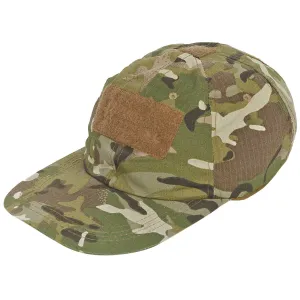 Affordable Price For Popular sites Kombat Operators Cap BTP Camo (MTP/Multicam) ,Big Discount are free shipping now, choose our wholesale Items online store!