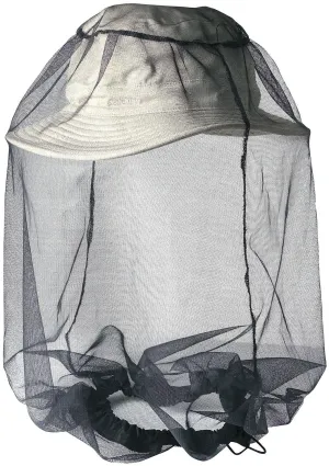 Great Selection Of Popular sites Mosquito Head Net|-|Moustiquaire pour la tte ,New Items get our favorite style, choose our Items is your best choice.