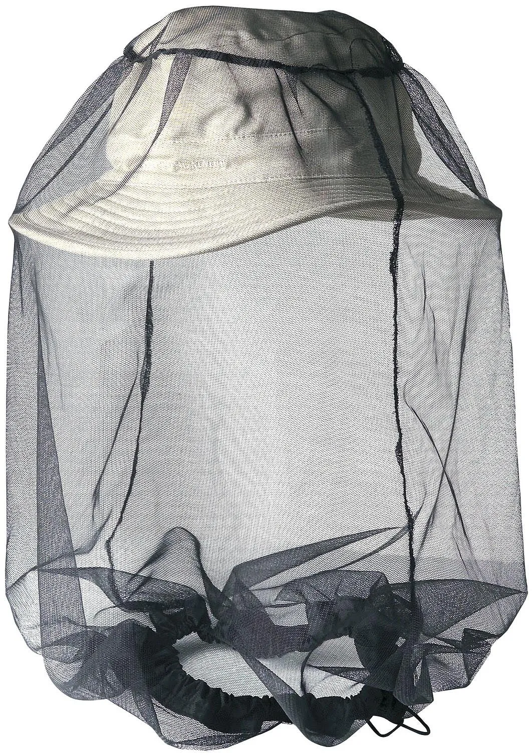 Great Selection Of Popular sites Mosquito Head Net|-|Moustiquaire pour la tte ,New Items get our favorite style, choose our Items is your best choice.