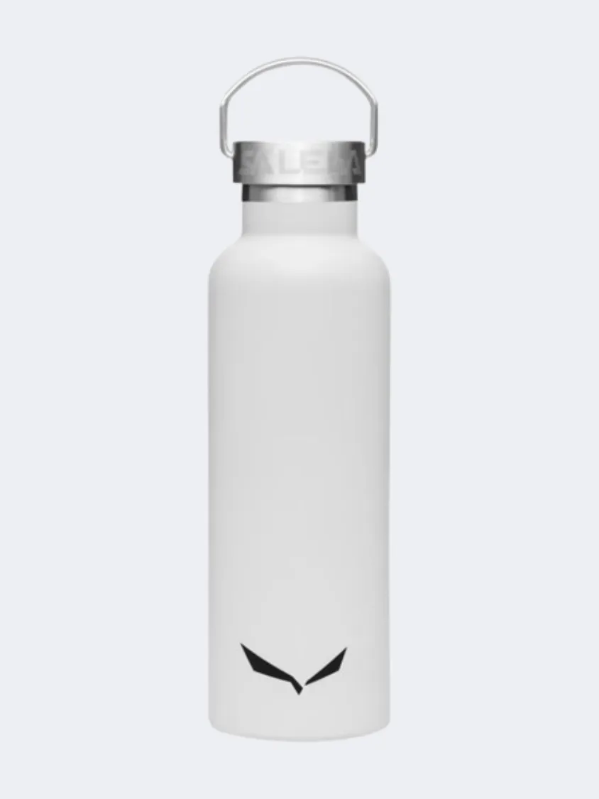 Select our professional Popular sites Salewa Valsura Hiking Water Bottle White ,60-80%OFF Cheap Sale are hot sale, fashionable and stylish!