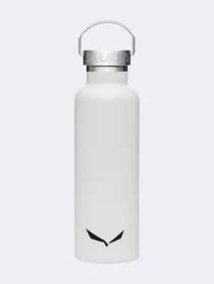 Select our professional Popular sites Salewa Valsura Hiking Water Bottle White ,60-80%OFF Cheap Sale are hot sale, fashionable and stylish!