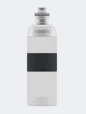 Buy Popular sites Sigg Hero Transparent 0.6L Outdoor Water Bottle White/Black ,50-68%OFF with great price, bottom price, welcome to choose and buy here now.