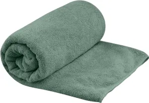 Choose Clearance Popular sites Tek Towel - XL|-|Serviette Tek - Trs Grande Coupon 10 OFF with wholesale price, bottom price, all these Items are available in many styles and colors.