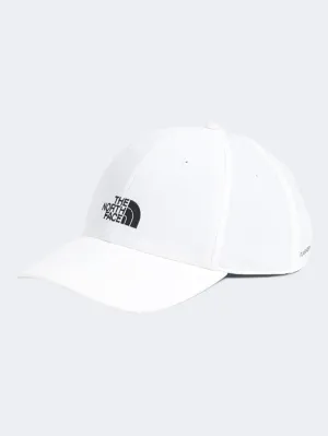 High Quality Popular sites The North Face 66 Flashdry Unisex Lifestyle Cap White/Black ,2025 Official Store online shop, all fashionable Items sale here, free shipping for you.
