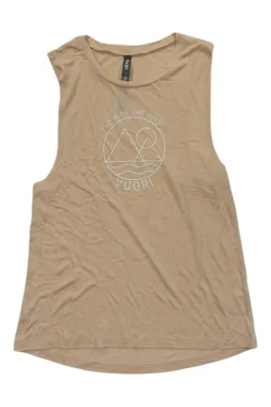 Huge Range Of Popular Vuori Womens The Rise The Shine Tank |Best Sell,68%OFF official website, we provide you best Items with top quality.