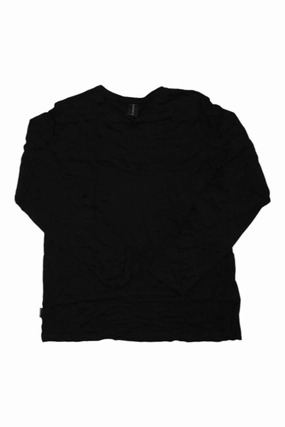 Novel Design Of Popular Boody Mens LS T-Shirt Official Website at the lowest price. Free shipping at our Items now.