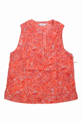 Enjoy Popular Carve Designs Women's Dylan Tank -2025 Official Store . Sale with latest style & 100% quality guarantee all Items.