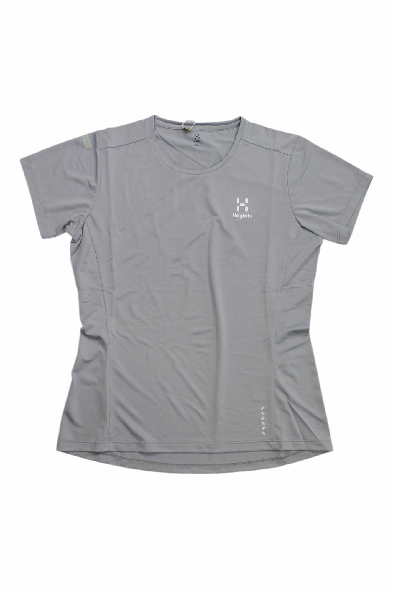 Welcome to choose our Popular Haglofs Womens L.I.M Tech Tee Online Shop , new varieties are introduced on after another from our online store.