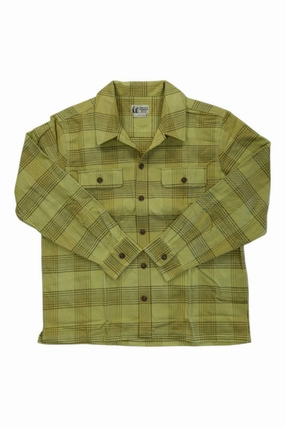 Enjoy Best Popular Marmot Mens Incline Heavyweight Flannel LS Shirt For Sale,Best Choice , it is to warm praise from customers, all these products are elegant and graceful, it is awesome!