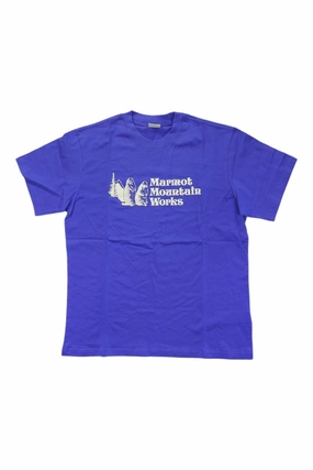 Amazing Quality Popular Marmot Mens MMW Heavyweight SS Tee For Creators online store, all these products for sale with our excellent quality, 74% off.
