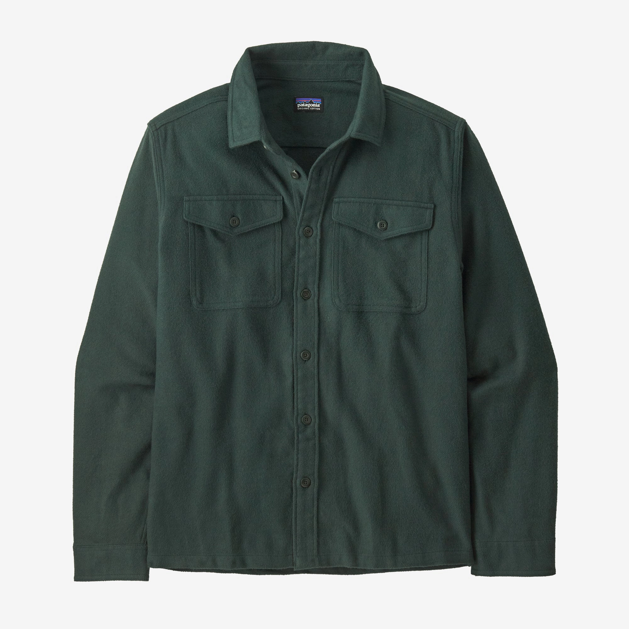 Select Popular Men's Fjord Flannel Shirt ,75%OFF Discount , 100% satisfaction guarantee!
