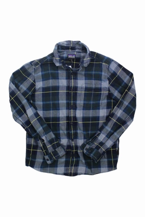 Enjoy Genuine Popular Mens Long-Sleeved Bluffside Shirt With Discounts from our online store, enjoy more discount and fast shipping.