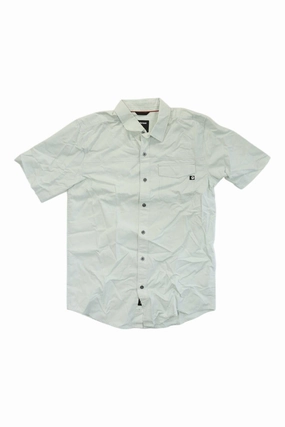 Best Sell For Popular Mens Tumalo Short-Sleeve Shirt ,Highest Quality are in stock, welcome to visit our professional website, for your favorite Items, 100% quality.