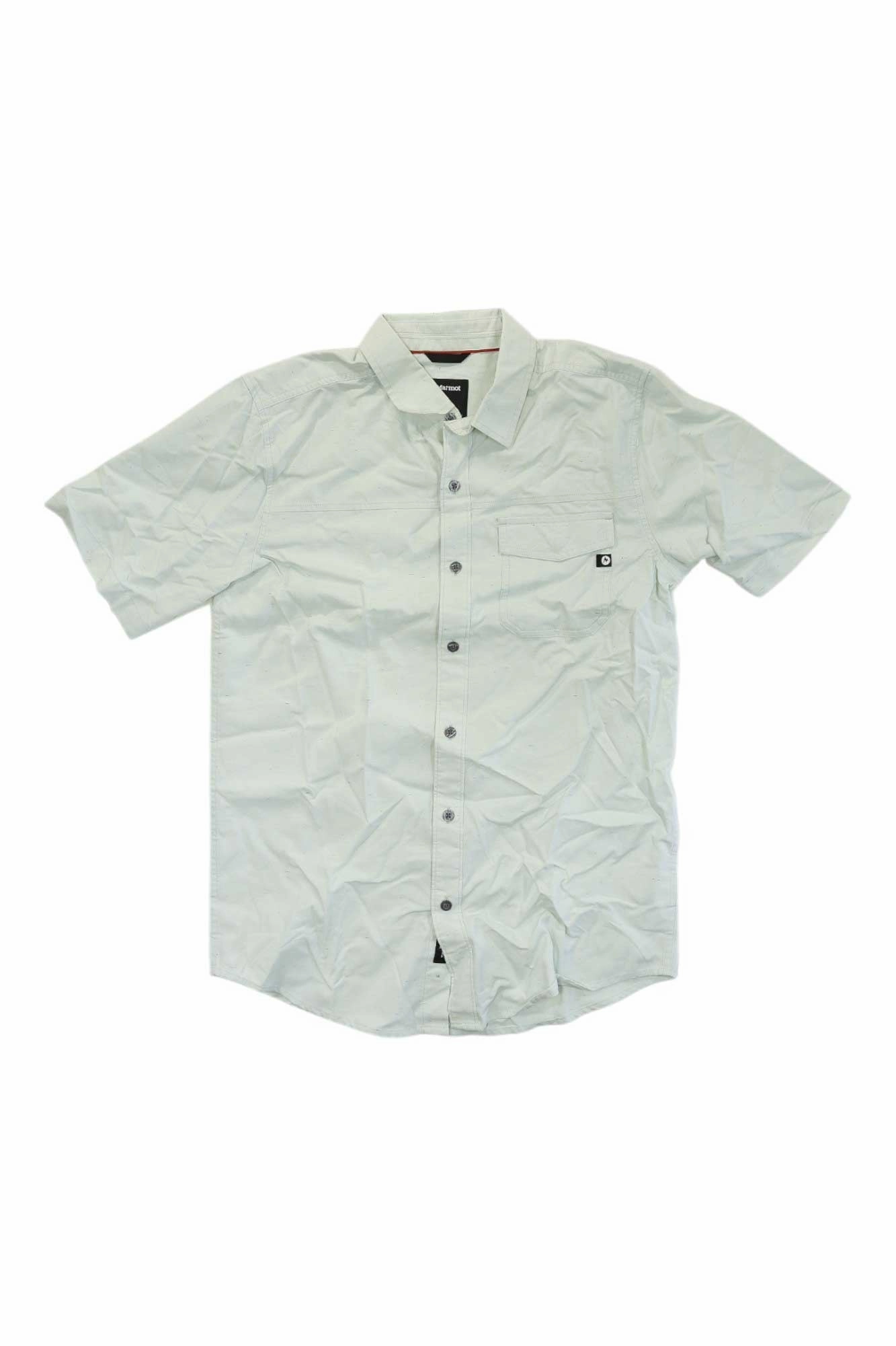 Best Sell For Popular Mens Tumalo Short-Sleeve Shirt ,Highest Quality are in stock, welcome to visit our professional website, for your favorite Items, 100% quality.