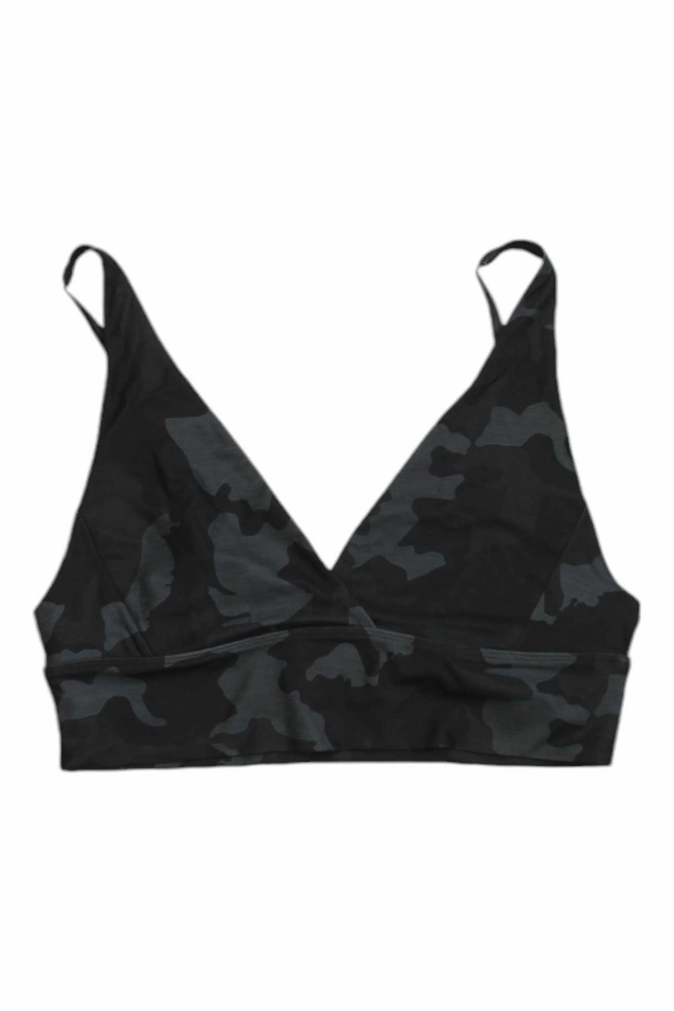 Welcome to place order on our Popular Prana Womens Layna Brami Top 100% Satisfaction store online, 74% Off, free shipping worldwide, give you 2025 newest styles here.