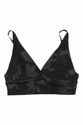 Welcome to place order on our Popular Prana Womens Layna Brami Top 100% Satisfaction store online, 74% Off, free shipping worldwide, give you 2025 newest styles here.