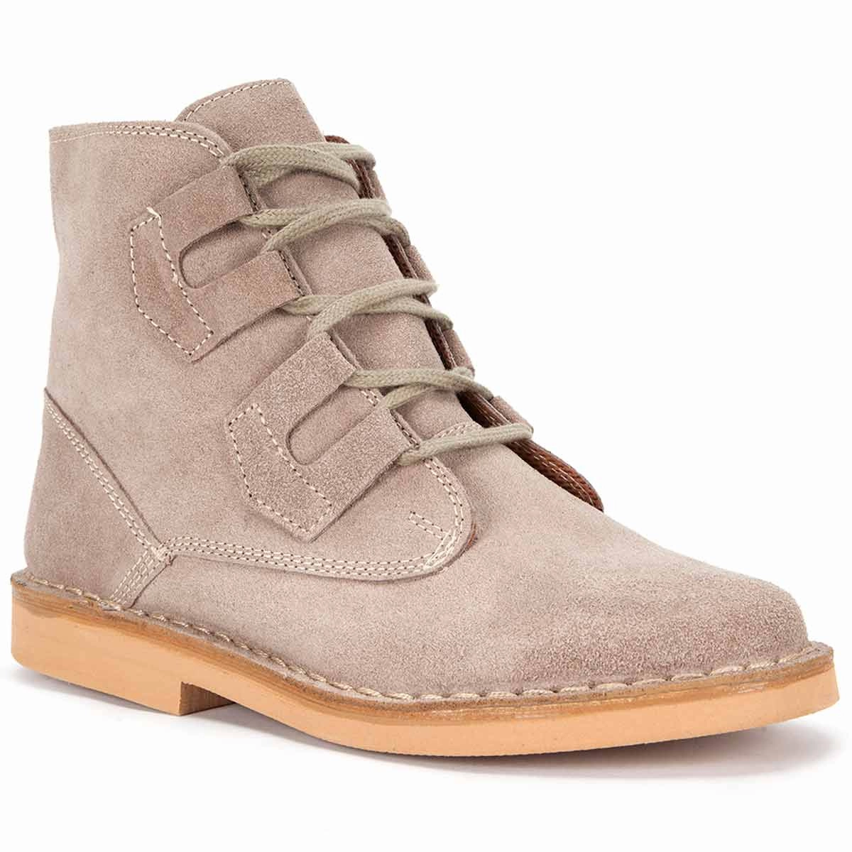 Choose our best Popular Roamers Ghillie Tie Suede Desert Boots Taupe Store Online,2025 New Style , here you can find all kinds of Items, buy more and save more!