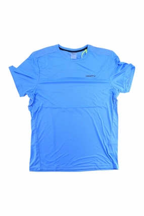 Best Seller- Popular sites Craft Sportswear Mens Core Essence SS Tee Online Store 2025, we are professional Items online and we have received a great reputation around the world.