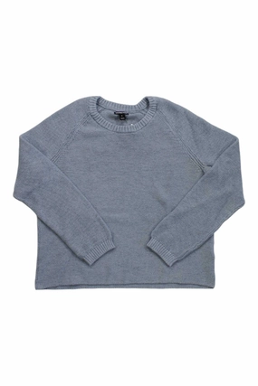 Select our newest Popular sites Womens Long-Sleeved Organic Cotton Spring Sweater ,Latest Trends is free shipping worldwide, bottom price, get 74% discount.