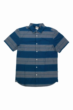 Best-selling Popular The North Face Mens Baytrail Yarn Dye Shirt For Sale,65-69%off Outlet Sale are free shipping, 74% Off, best service for you.