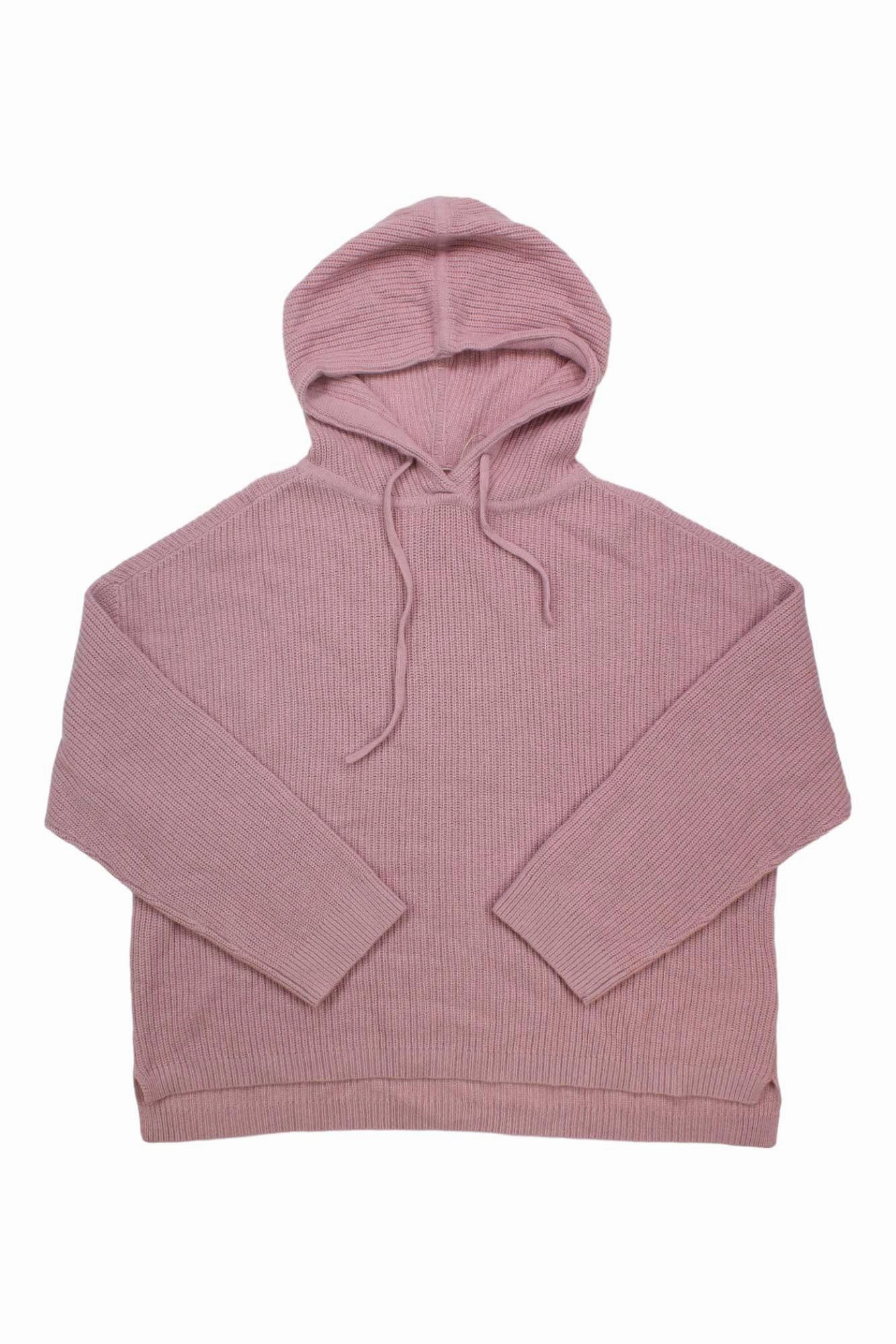 Full range of fashion Popular Toad & Co Womens Whidbey Hooded Sweater ,Up To 78%Off Sale online store, offer all kinds of 2025 Items fashionable style here.