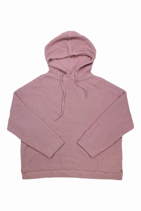 Full range of fashion Popular Toad & Co Womens Whidbey Hooded Sweater ,Up To 78%Off Sale online store, offer all kinds of 2025 Items fashionable style here.