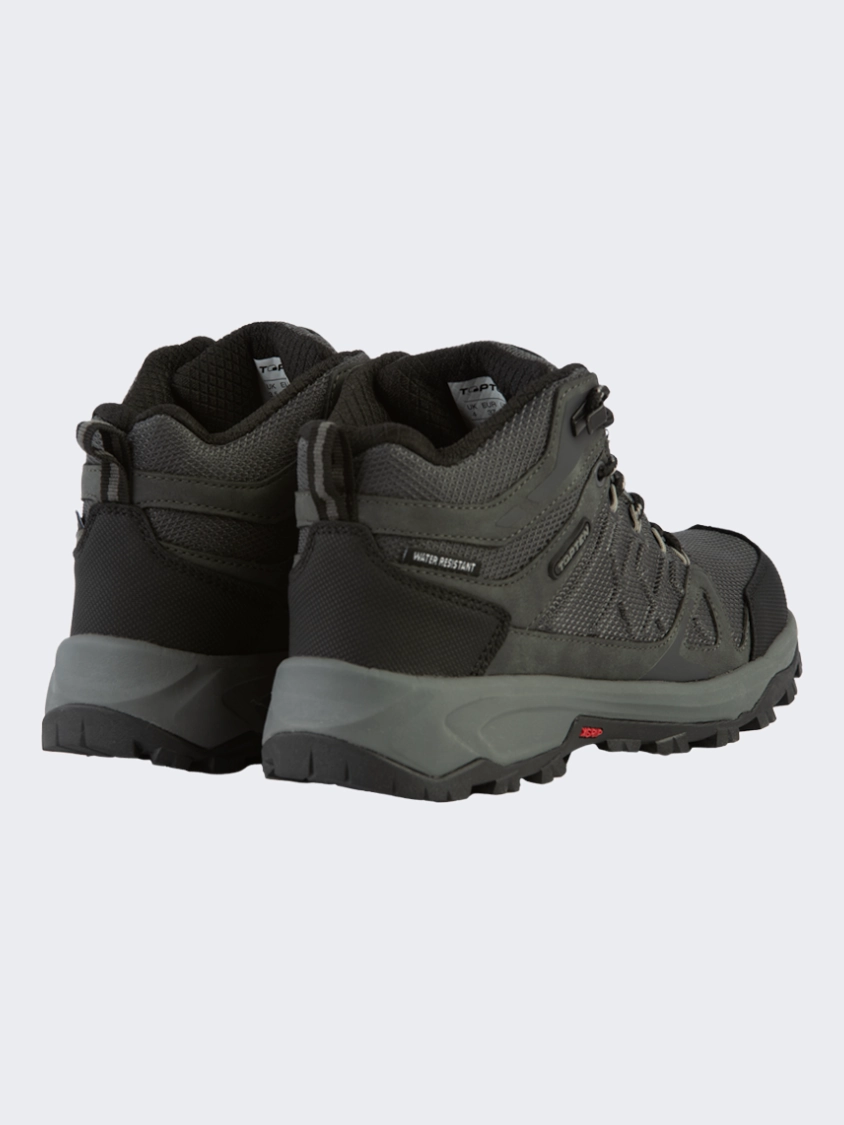 100% Cheap Top Ten Adult Unisex Hiking Boots Anthracite , orders free shipping worldwide, buy now!